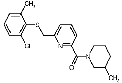 Figure imgb0171