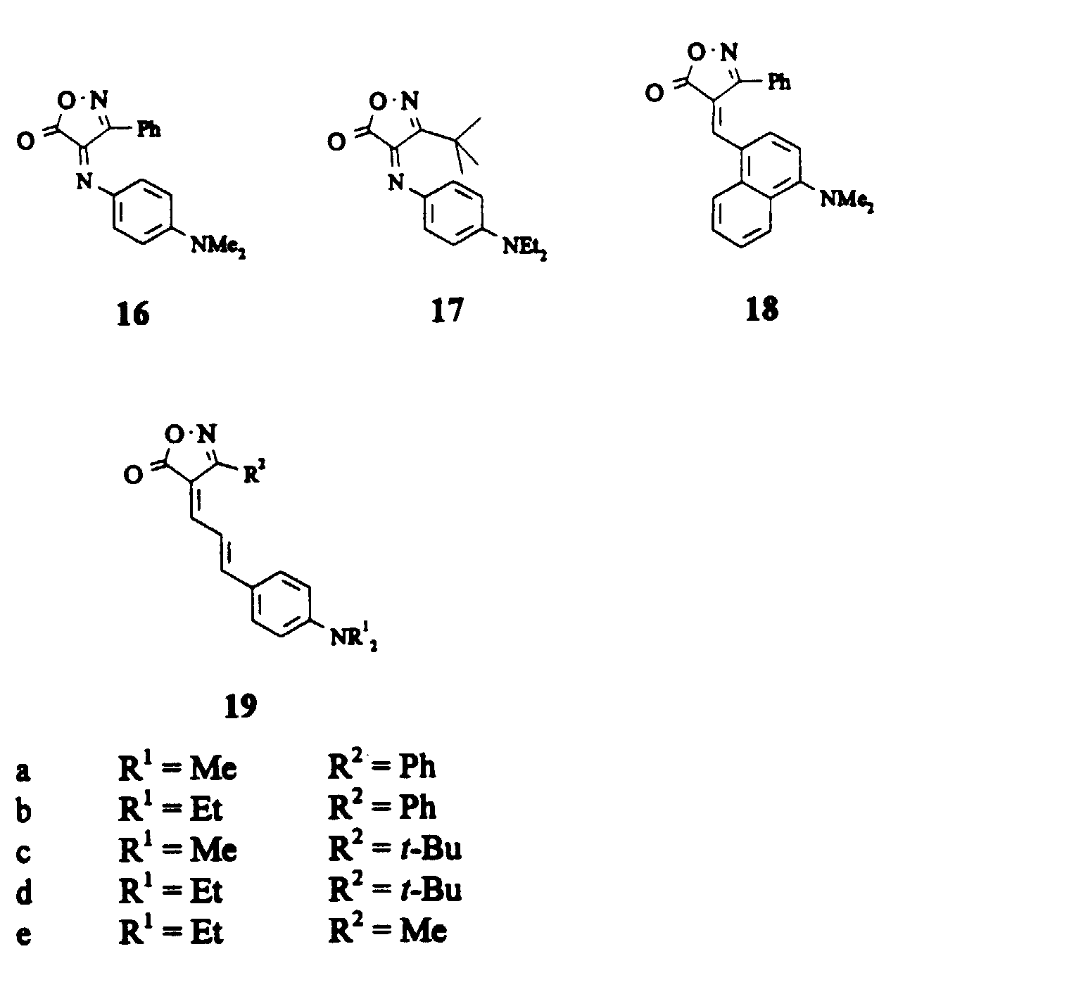 Figure 00180001