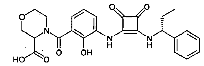 Figure imgb2264