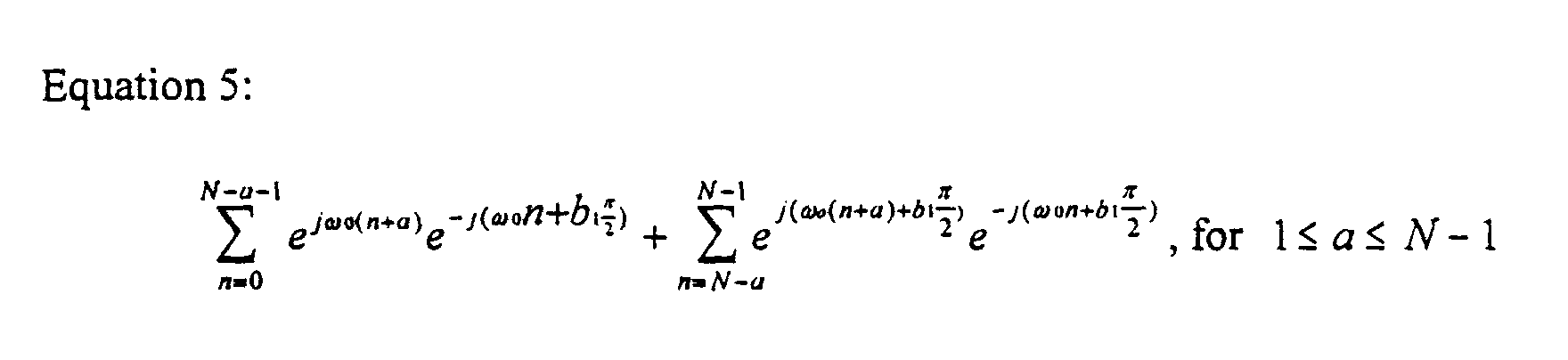 Figure 00110002