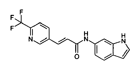 Figure imgb0552