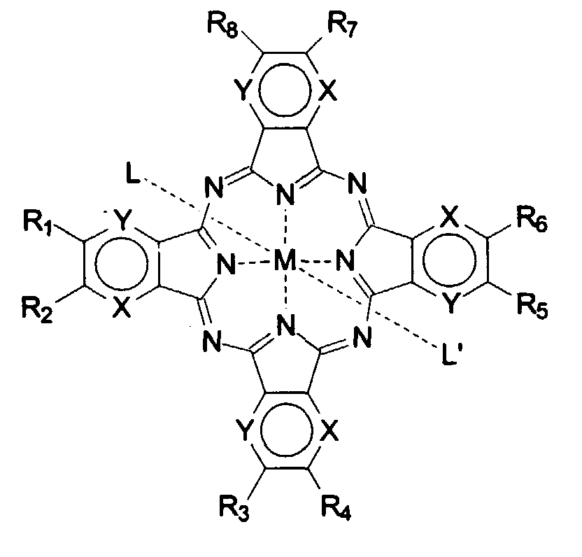 Figure 00300001