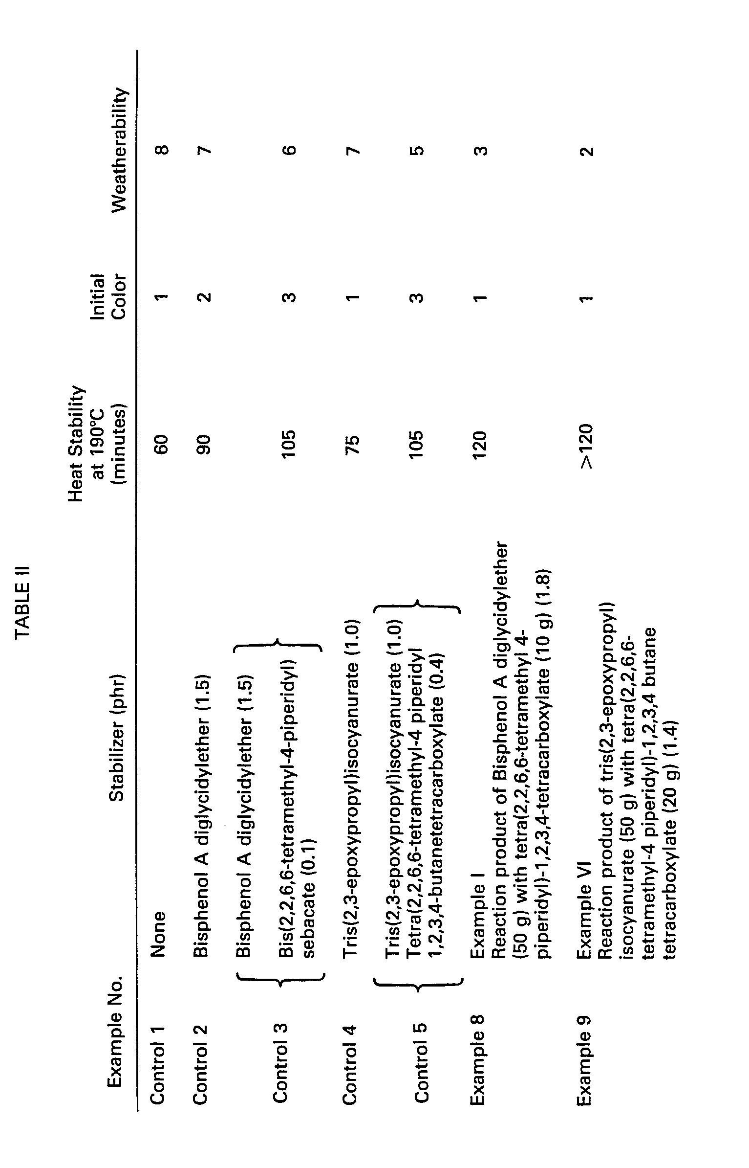 Figure imgb0076