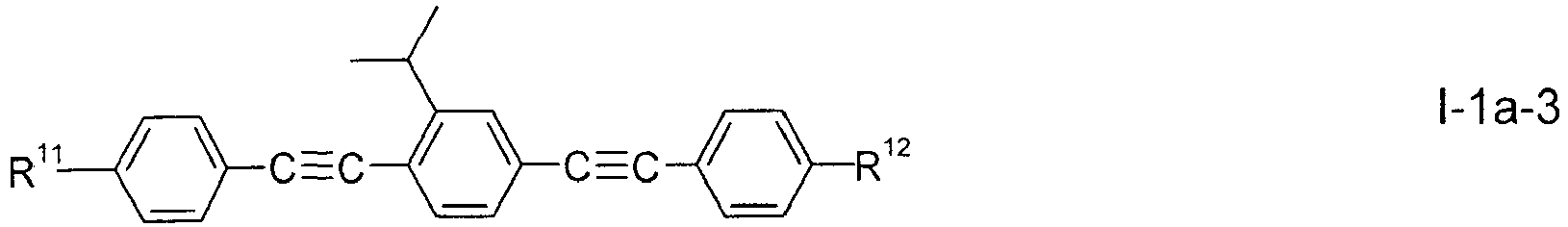 Figure imgb0062