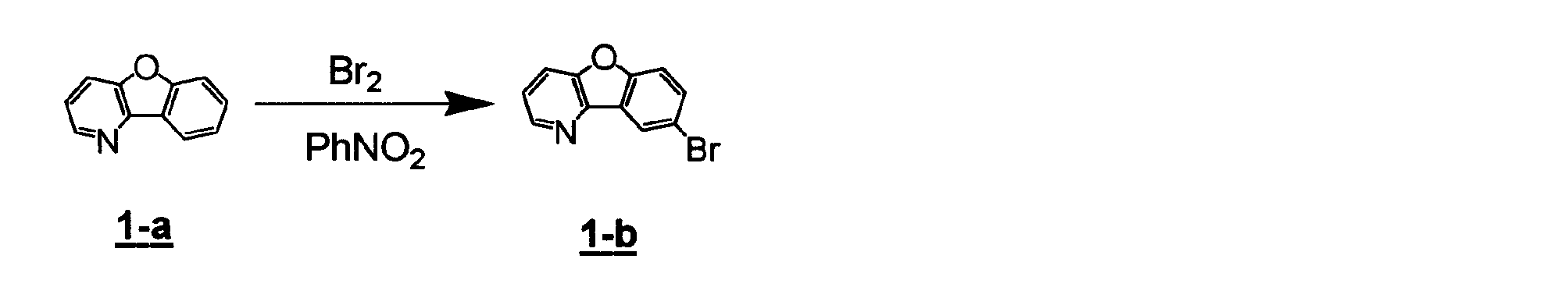 Figure JPOXMLDOC01-appb-C000061