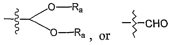 Figure imgf000098_0002