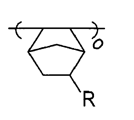 Figure imgb0033