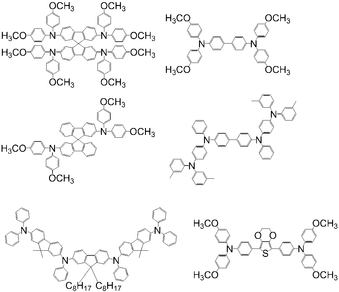 Figure JPOXMLDOC01-appb-C000001