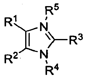 Figure imgf000015_0002