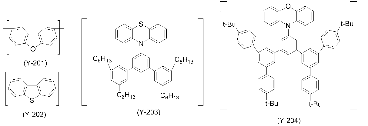 Figure JPOXMLDOC01-appb-C000097