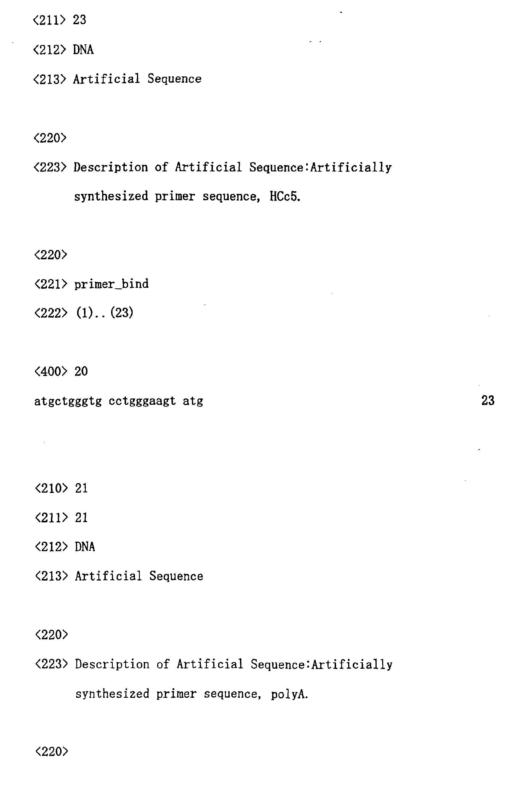 Figure 01560001