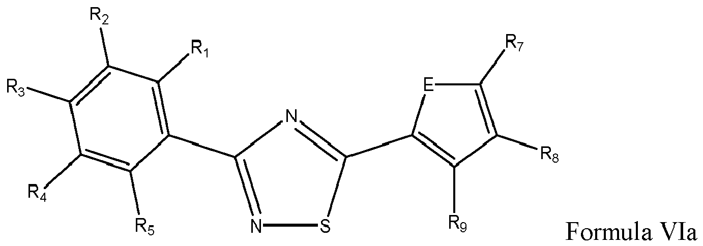 Figure imgb0227