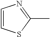 Figure US20030191118A1-20031009-C00146