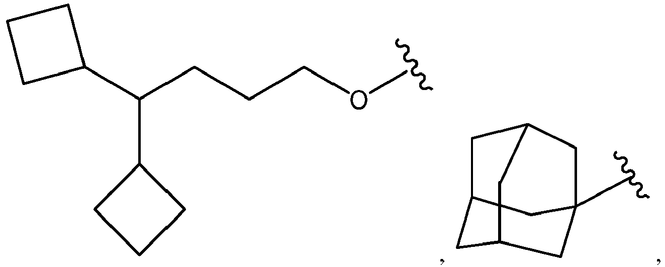 Figure imgb1901