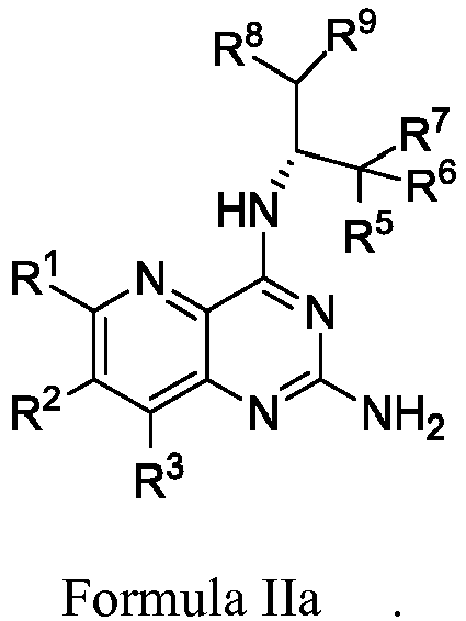 Figure imgb0426