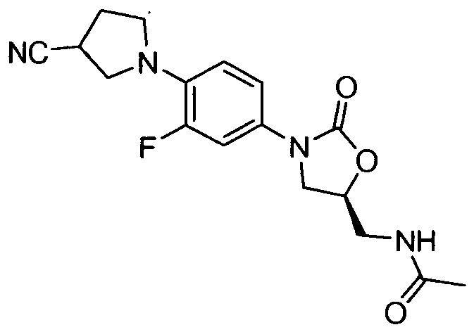 Figure imgb0010