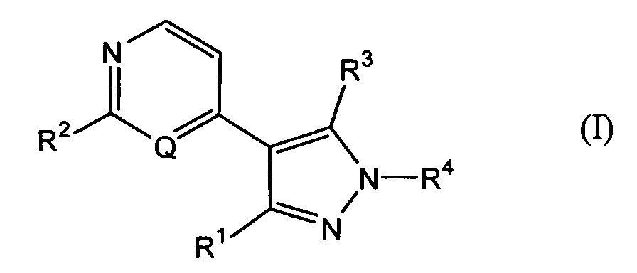 Figure 03020001
