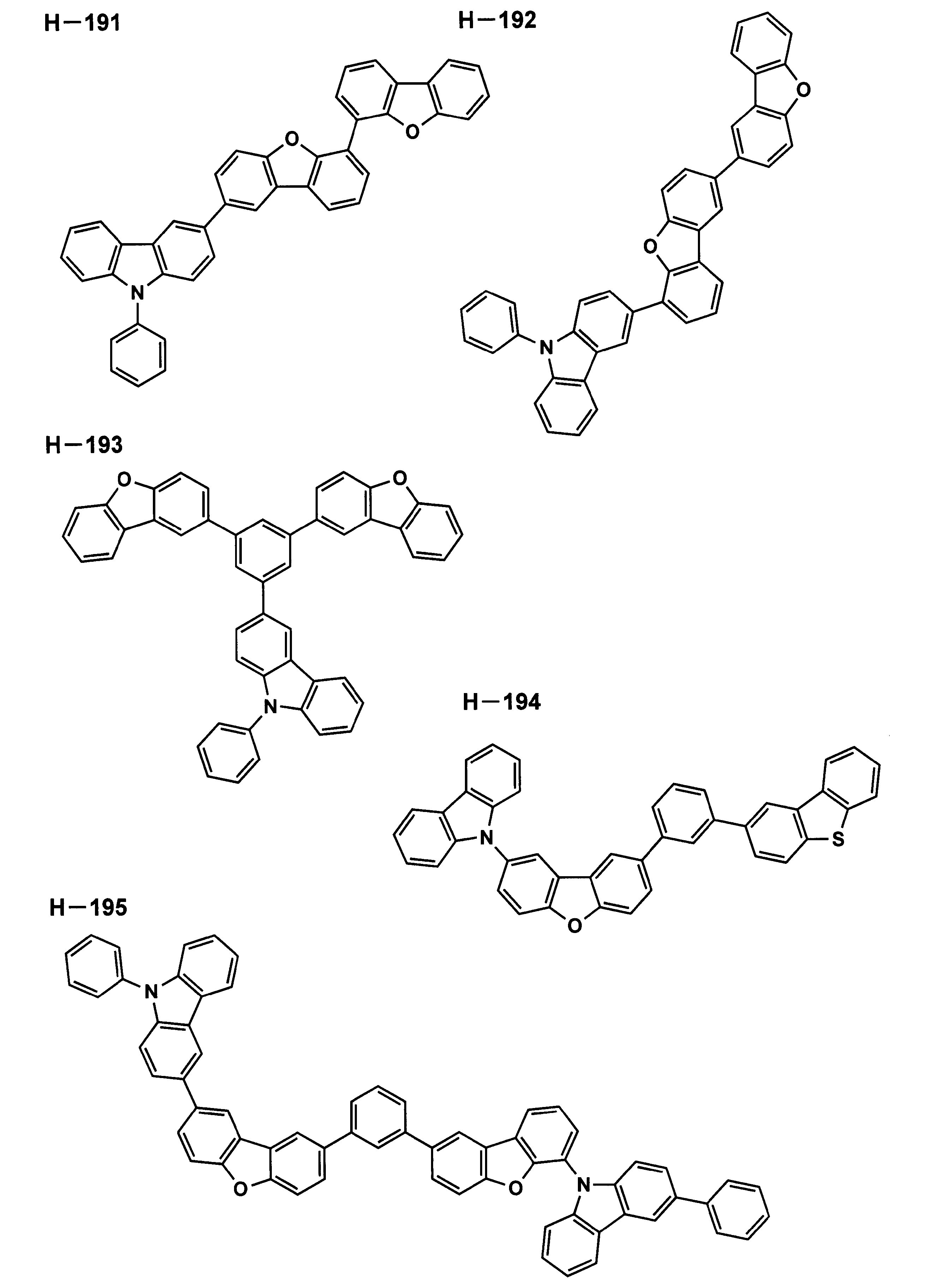 Figure JPOXMLDOC01-appb-C000098