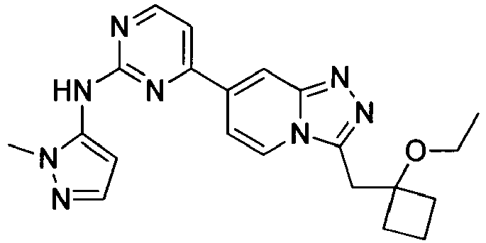 Figure imgb0543