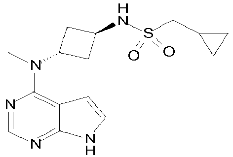 Figure imgb0023