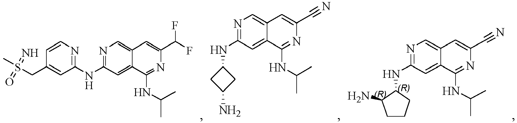 Figure imgb0974