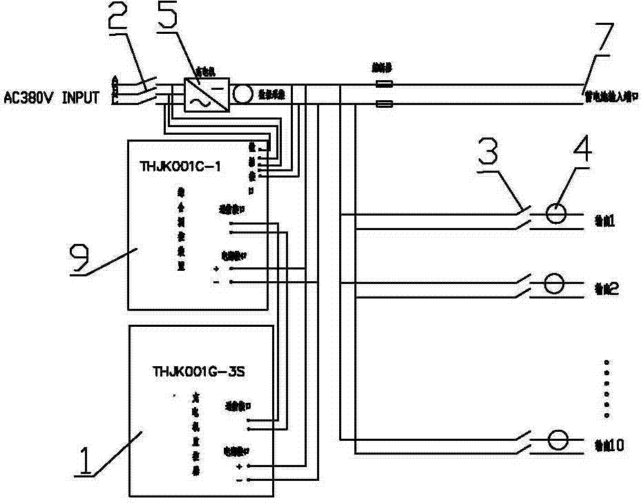 Figure 201220202530