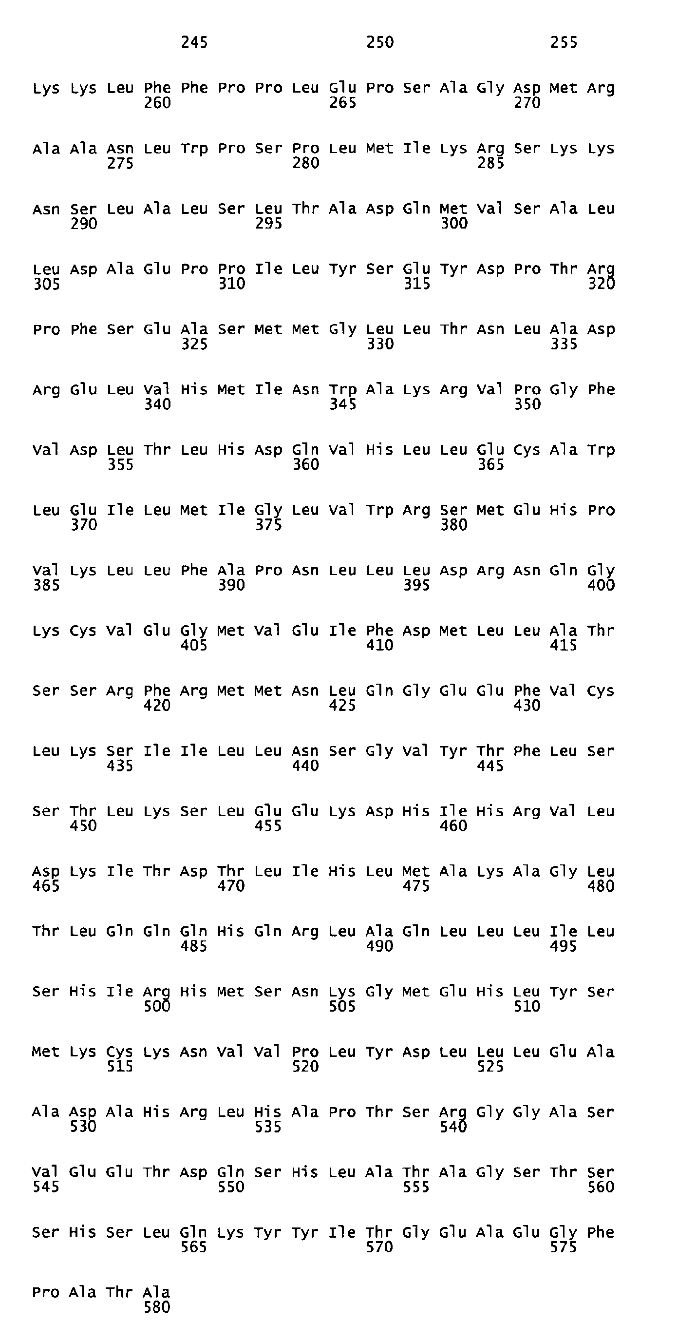 Figure imgb0090