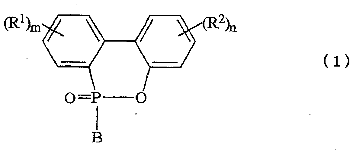 Figure imga0001