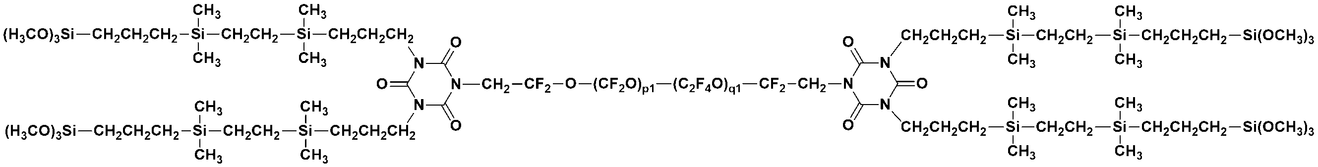 Figure JPOXMLDOC01-appb-C000105