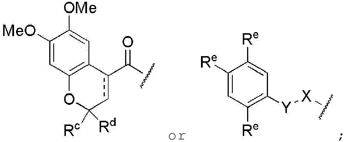 Figure imgb0015