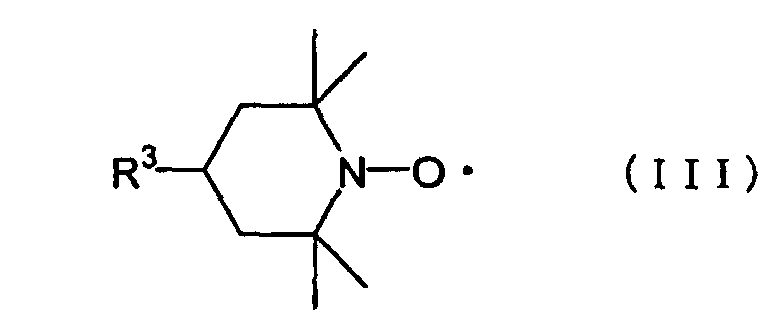 Figure 00040001