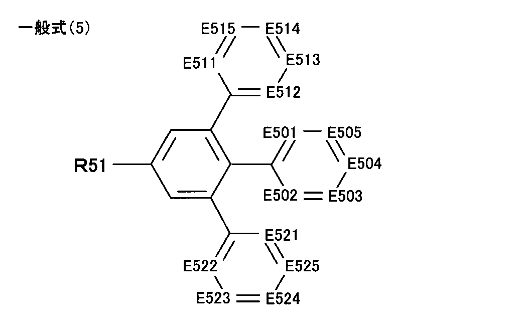 Figure JPOXMLDOC01-appb-C000016