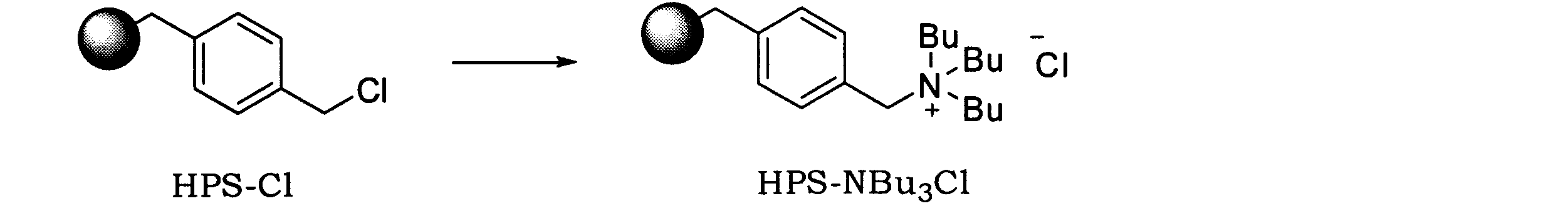 Figure JPOXMLDOC01-appb-C000013