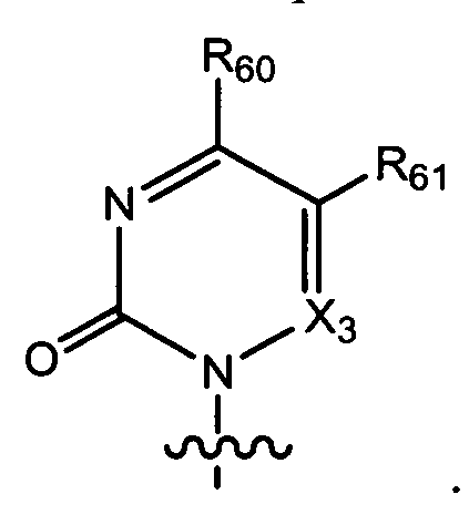 Figure imgf000053_0003