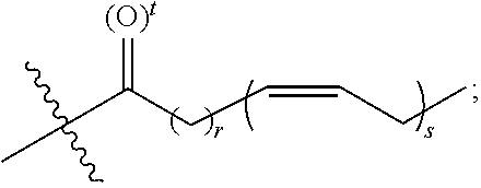 Figure US08729293-20140520-C00623