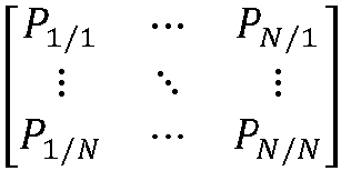 Figure imgb0010