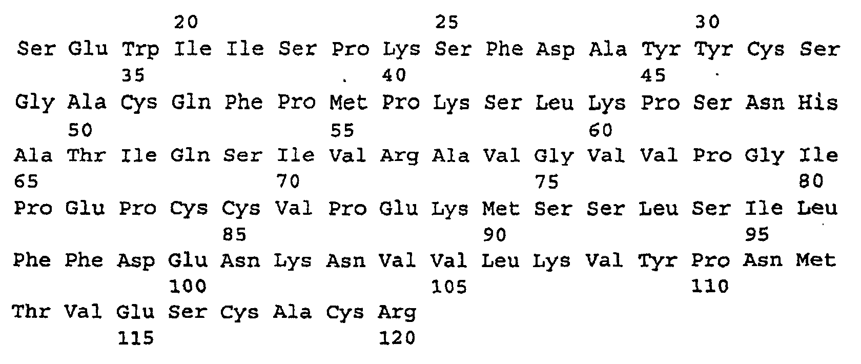 Figure 00800001