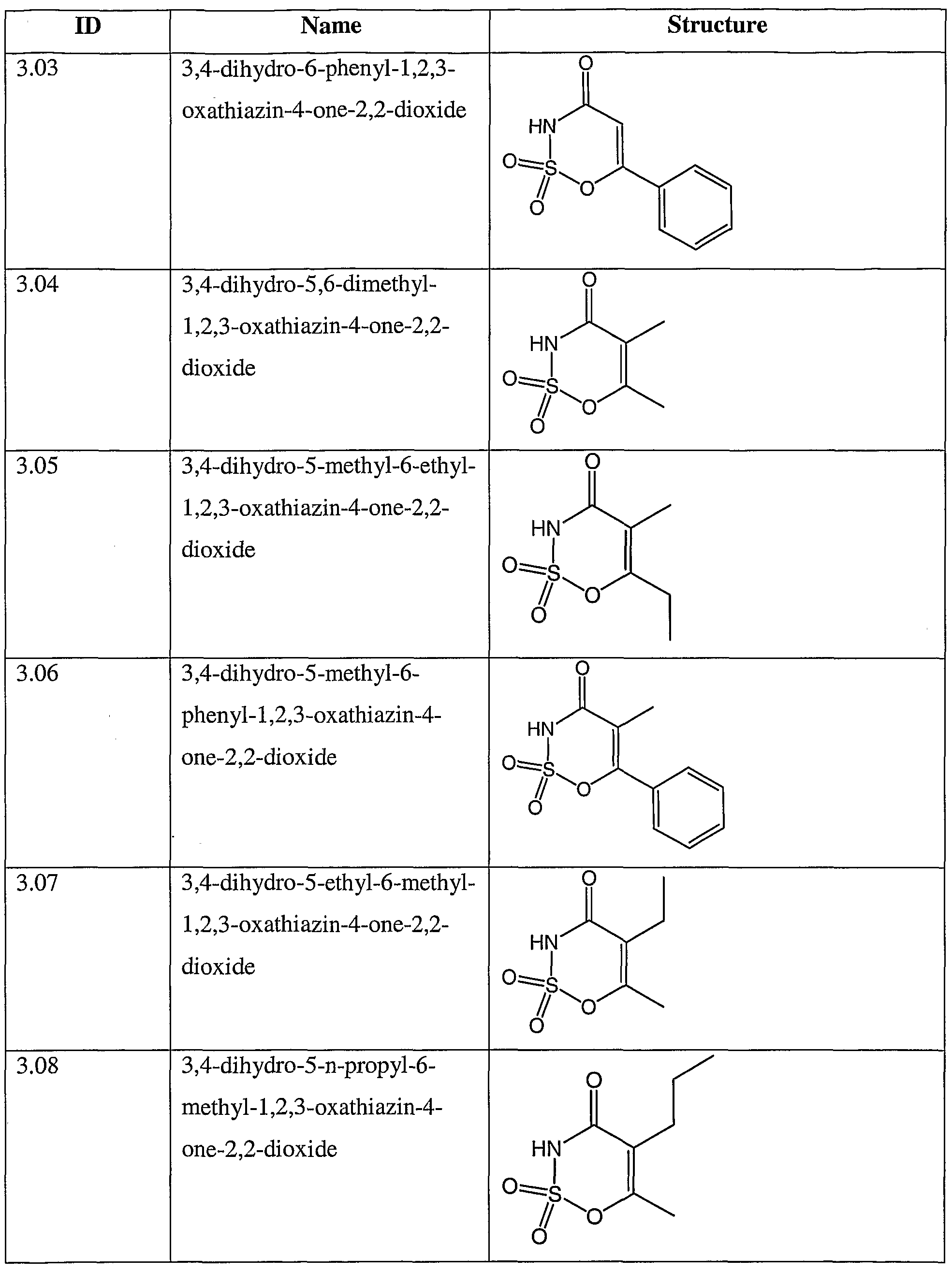 Figure imgf000016_0001