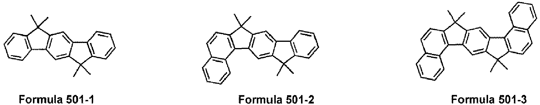 Figure imgb0198