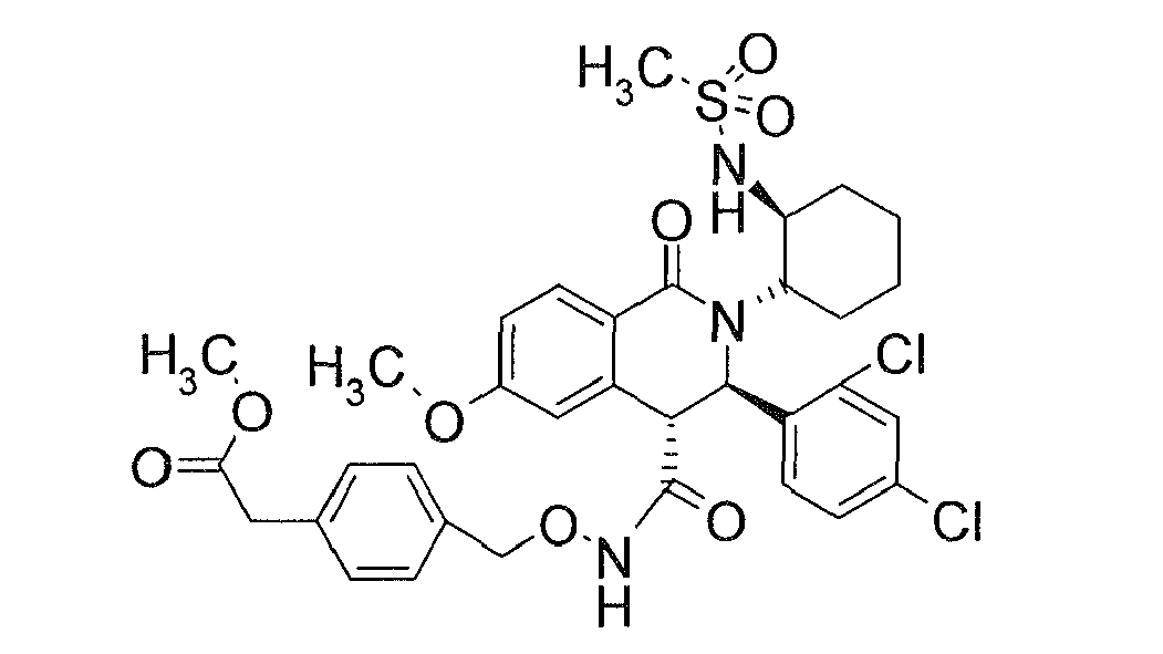 Figure imgb0744