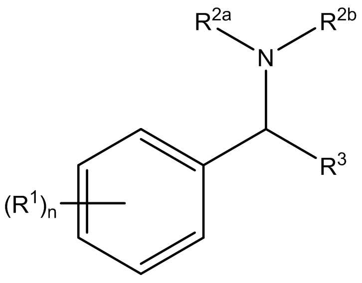 Figure pct00024