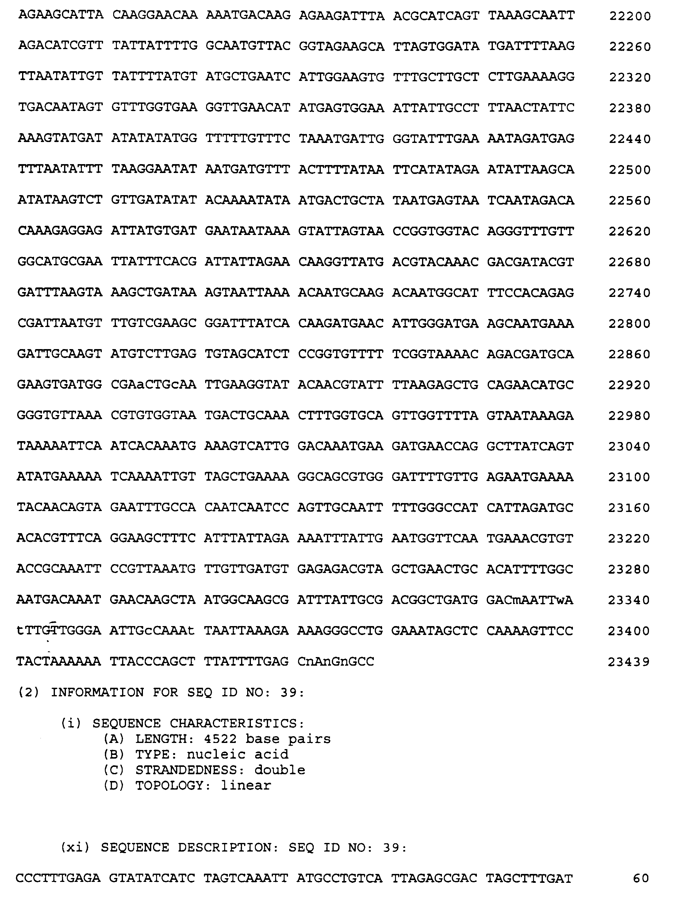 Figure imgb0329