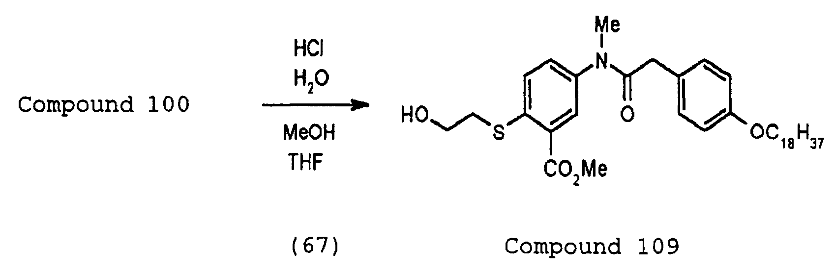 Figure 00600001
