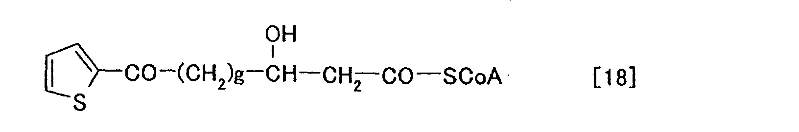 Figure 01410002