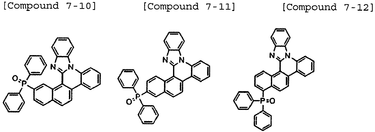 Figure imgb0790