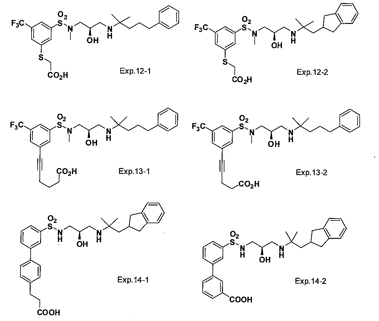 Figure JPOXMLDOC01-appb-C000106