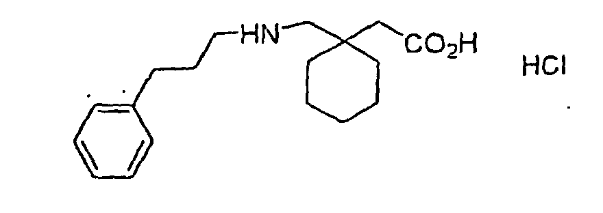 Figure 00870001