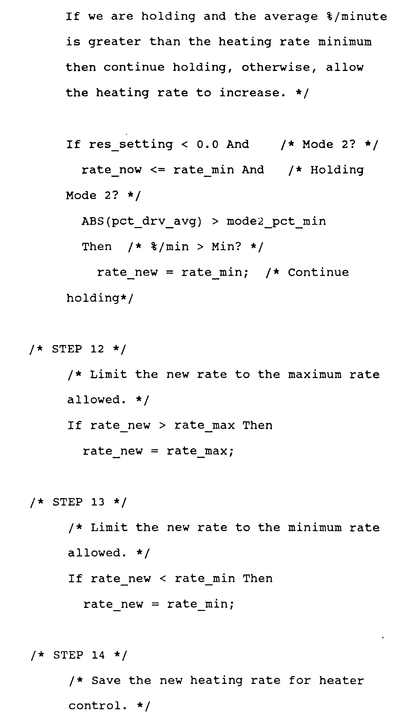 Figure 00670001