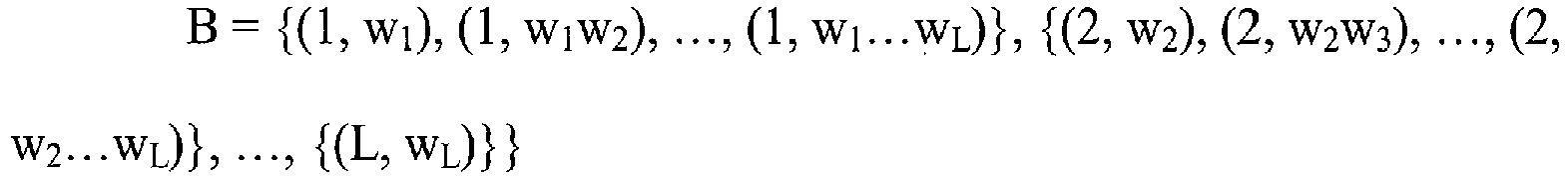 Figure imgb0002