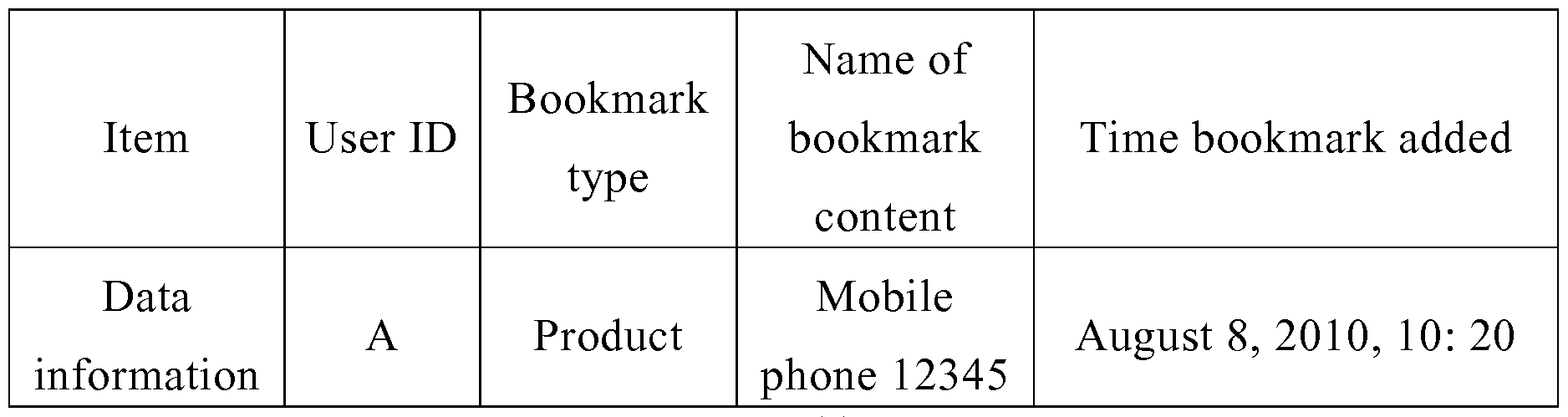 Figure imgf000004_0001